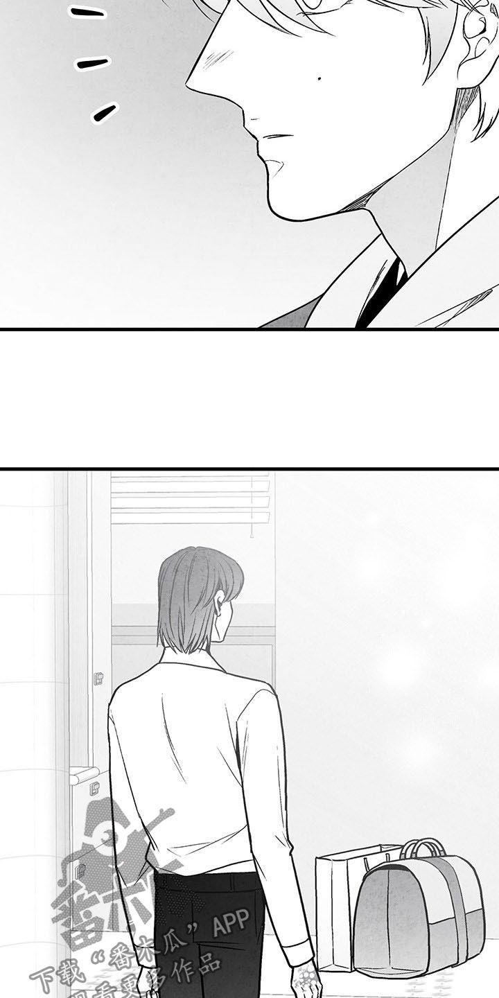 第101话18