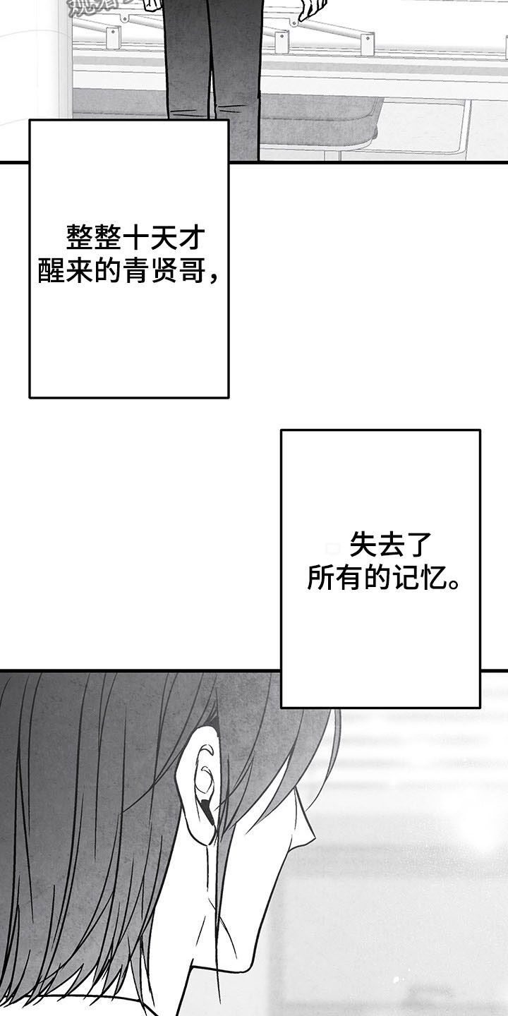第101话19