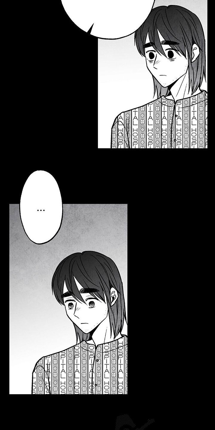 第101话7