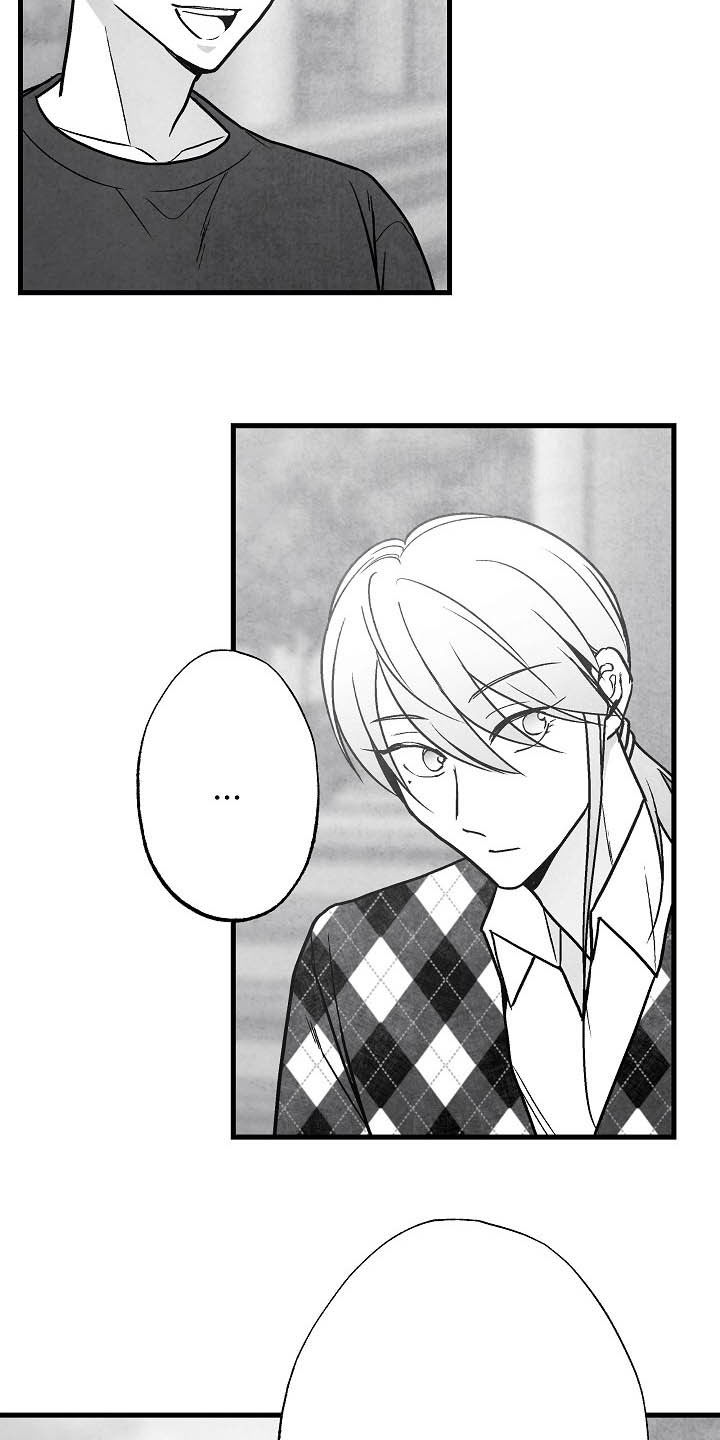 第100话14