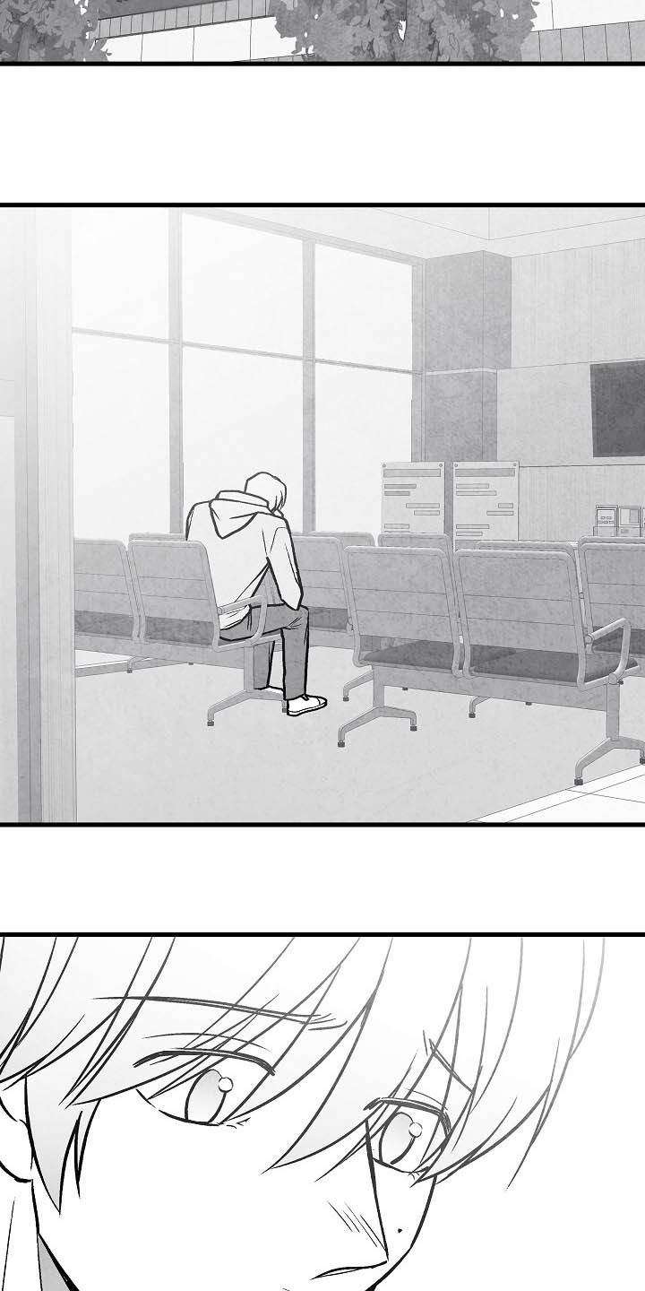 第100话17