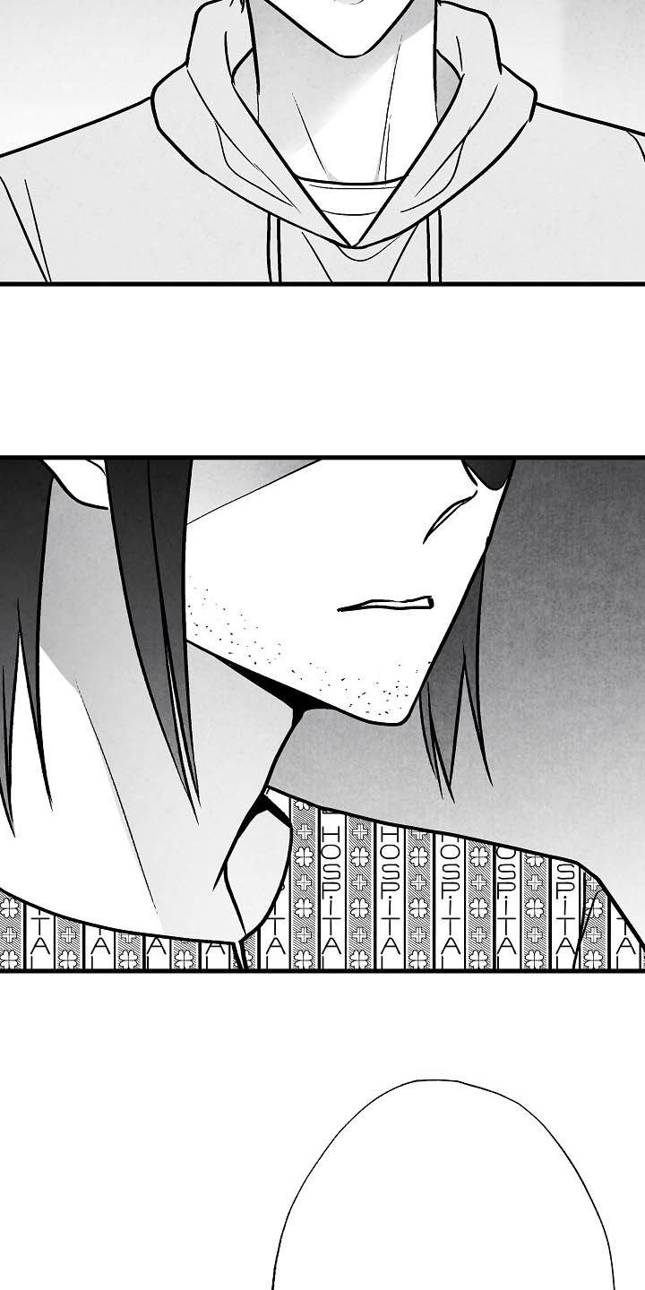 第100话24