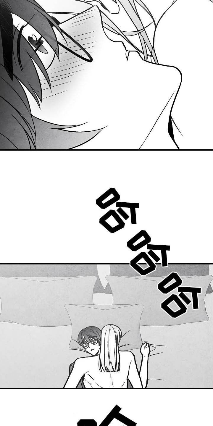 第100话5