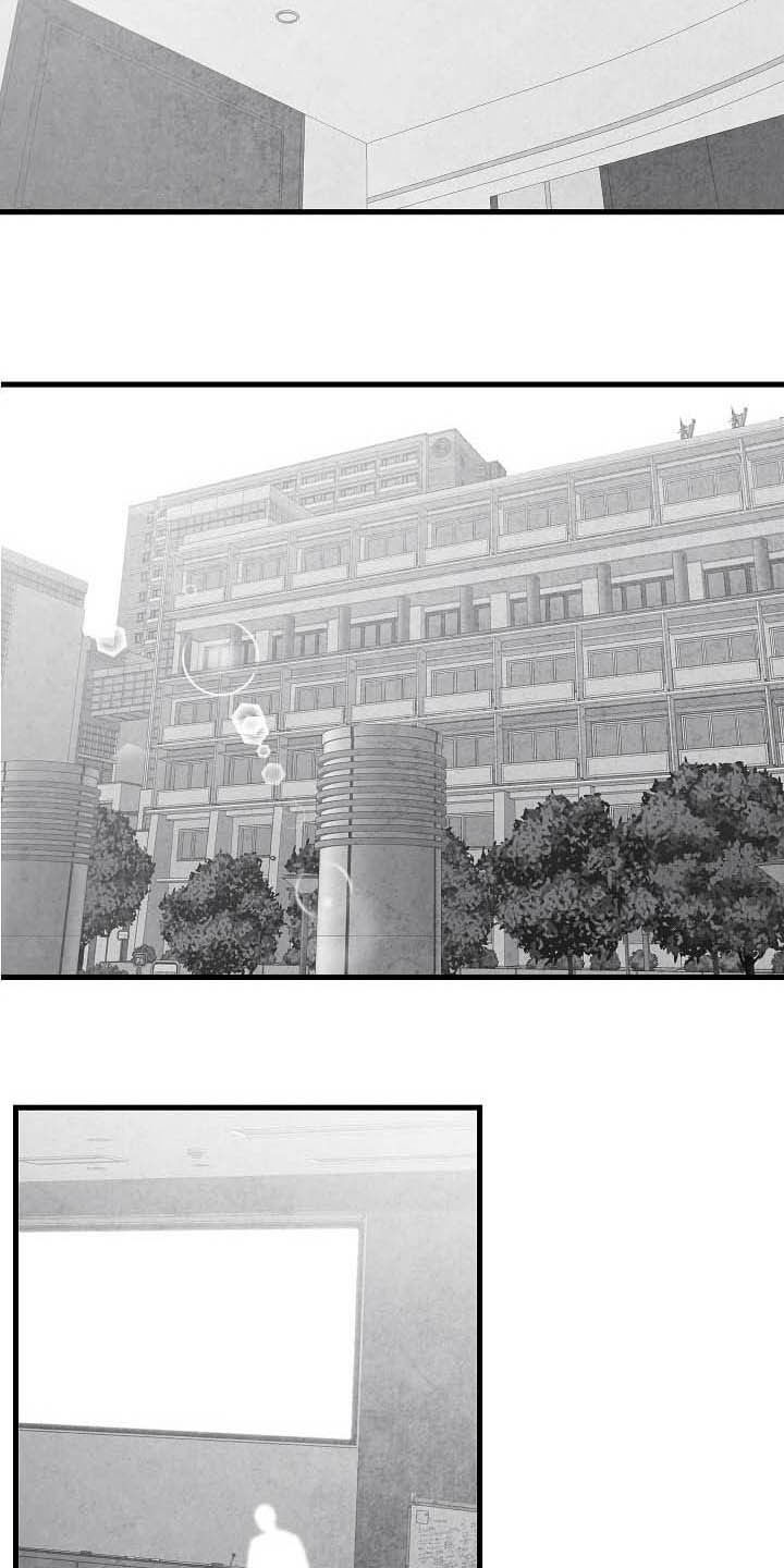 第100话7