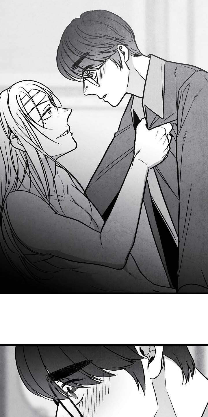 第99话1
