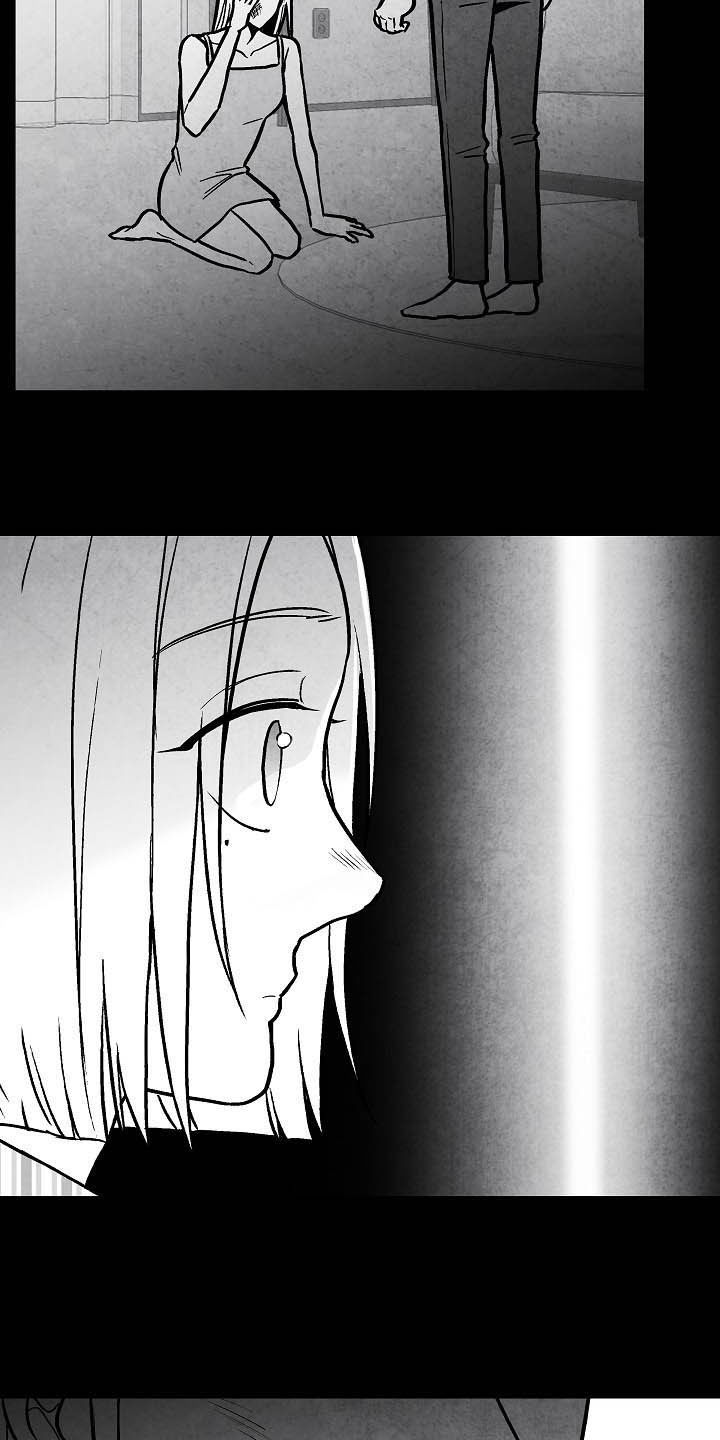 第99话21