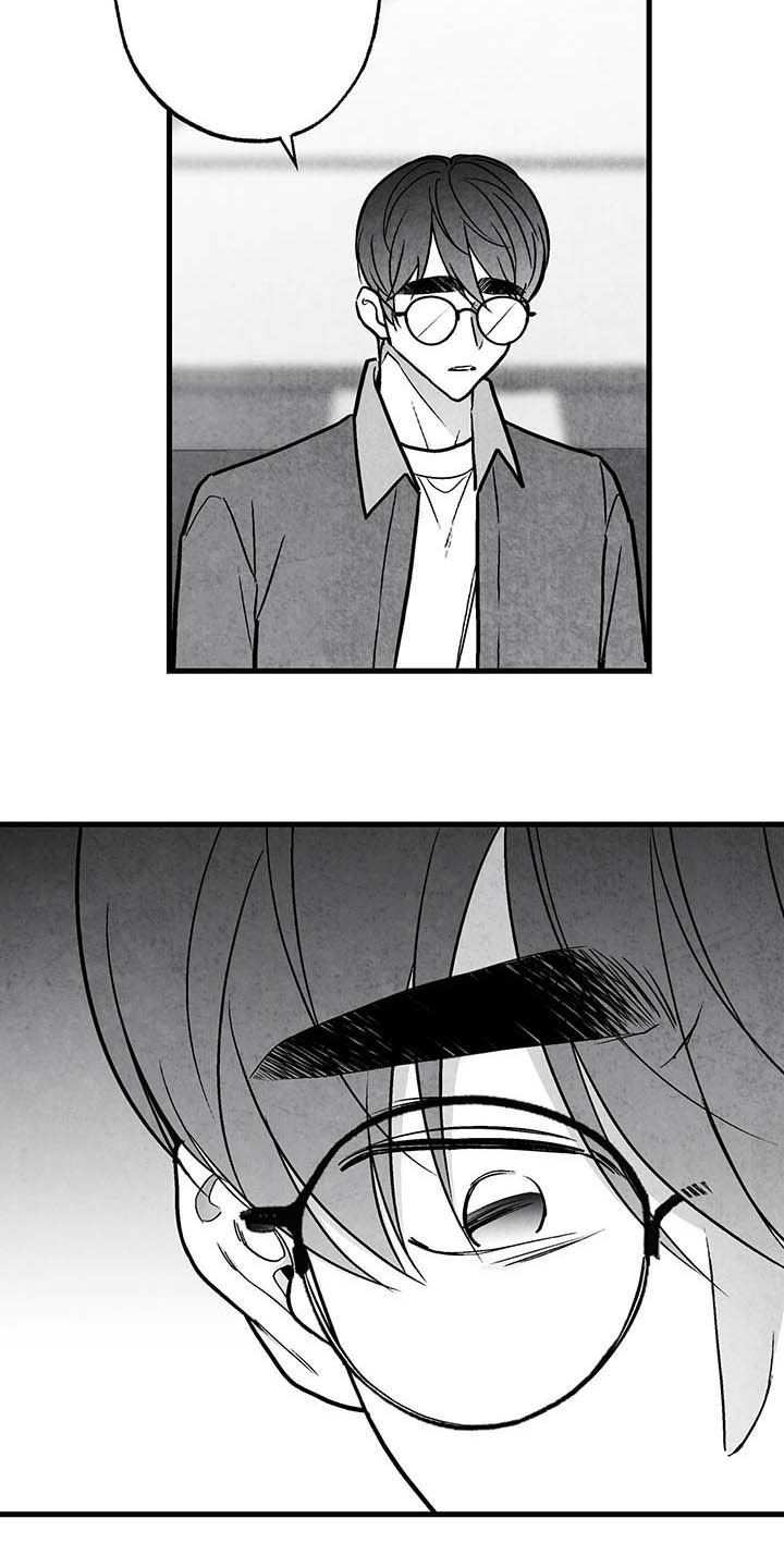 第97话17