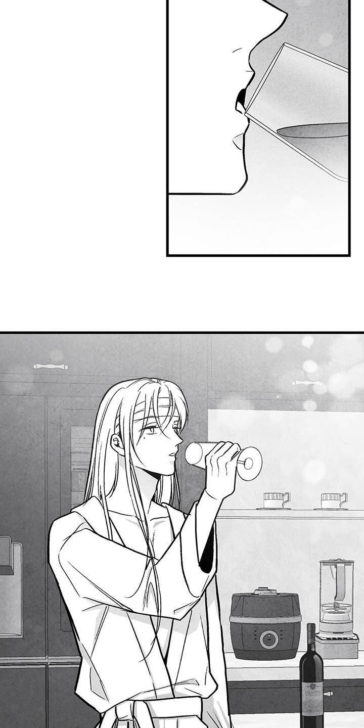 第97话25