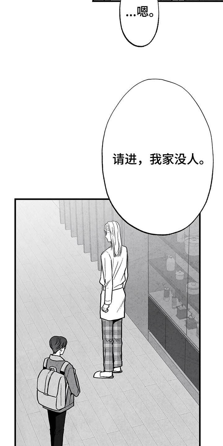 第97话5