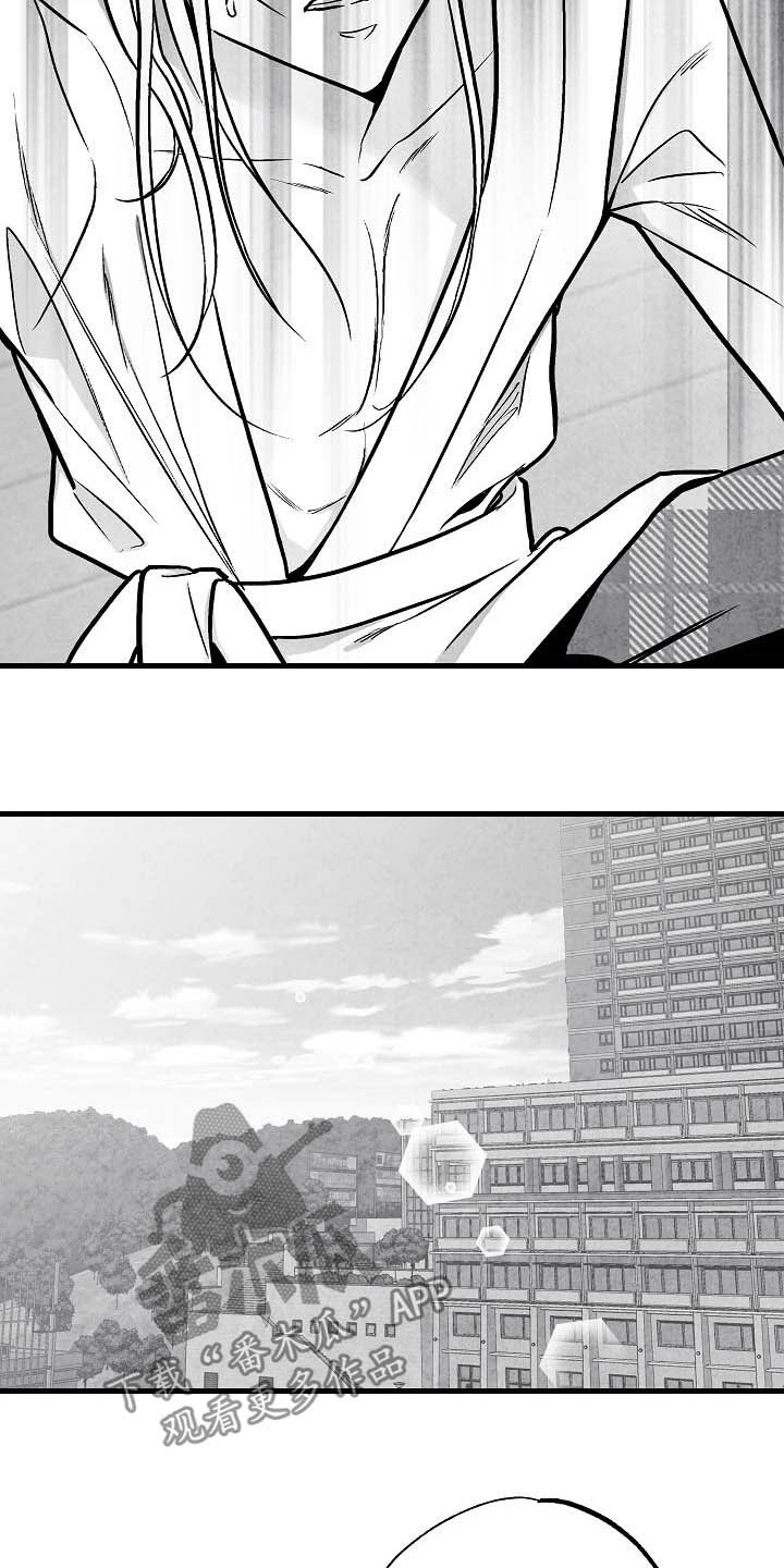 第96话5