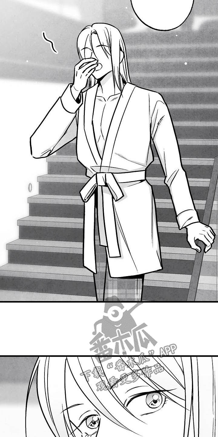 第95话13