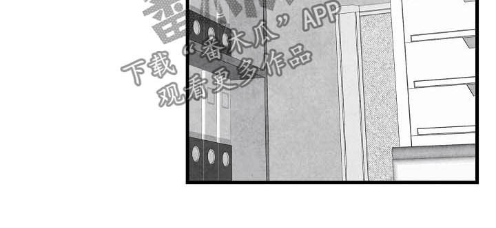 第90话12