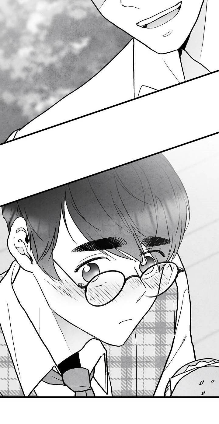 第89话12