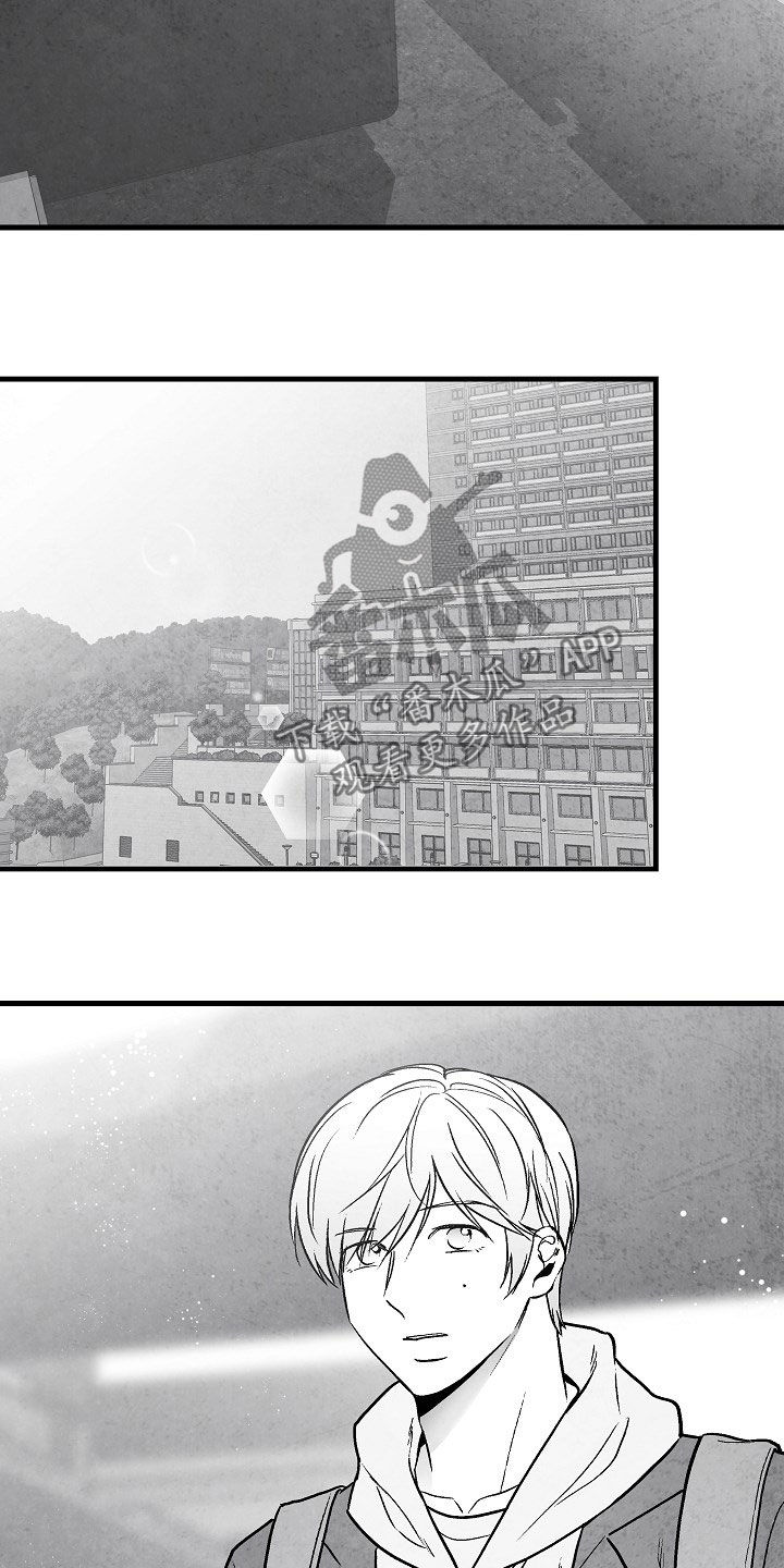 第83话18