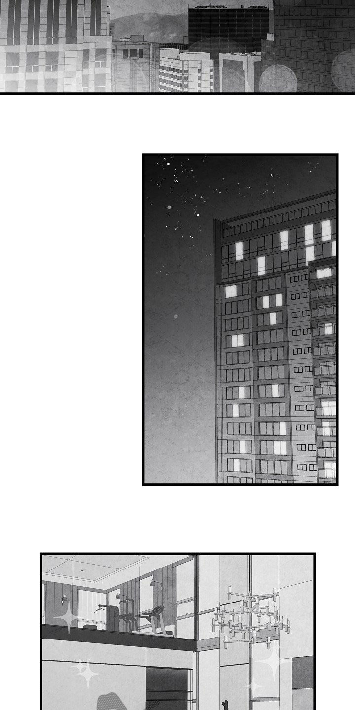 第82话13