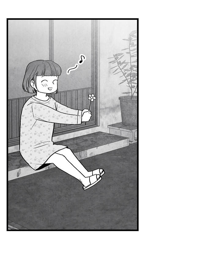 第79话13