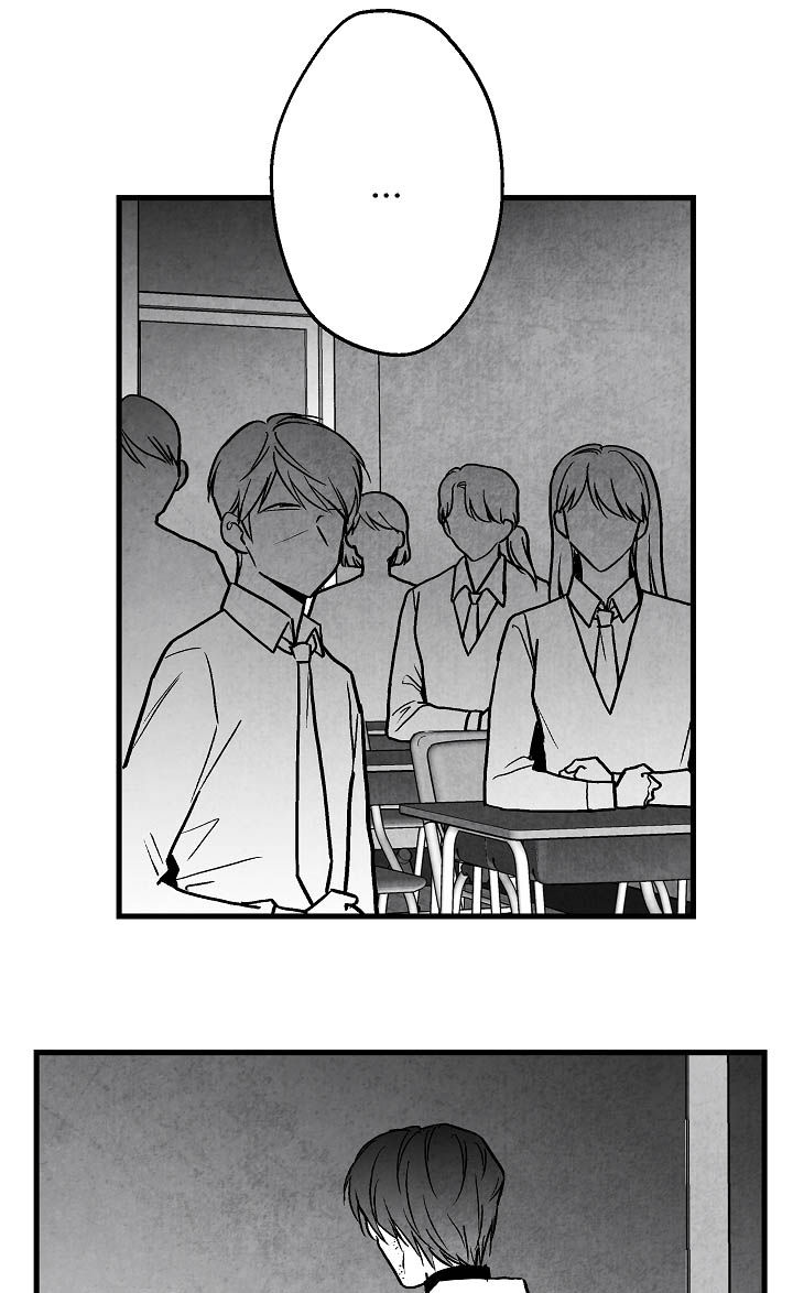 第79话7