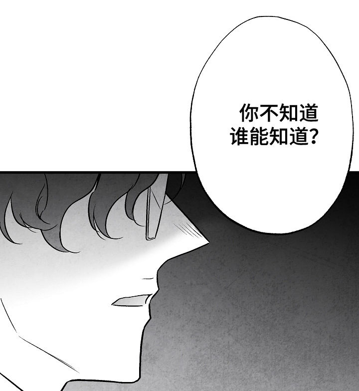 第78话0