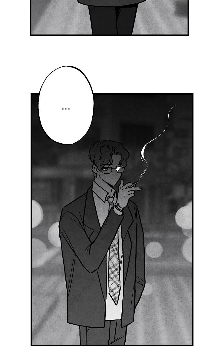 第78话10