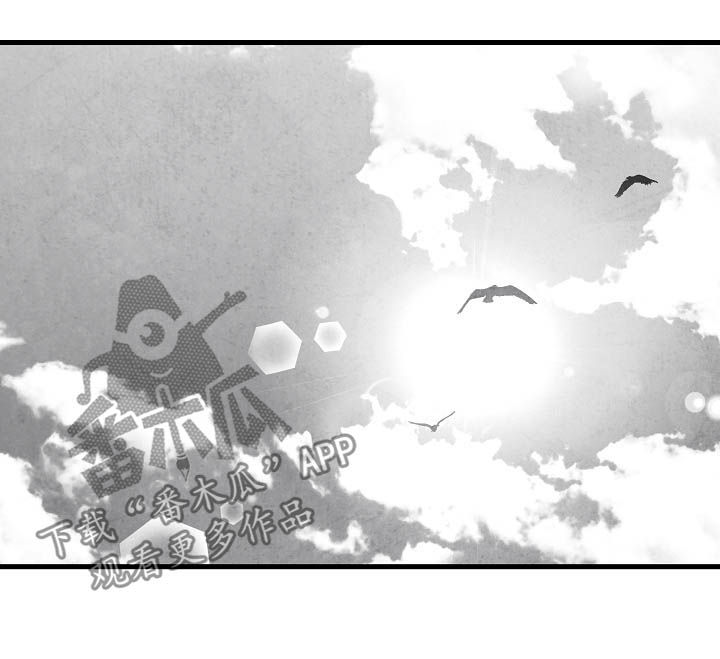 第78话13