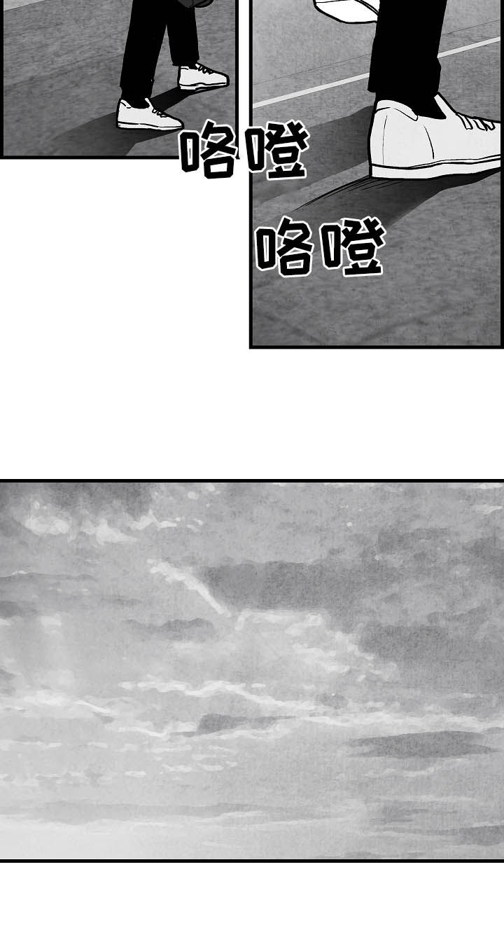 第78话22