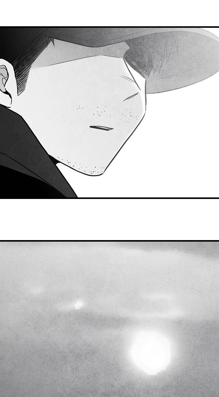 第78话23