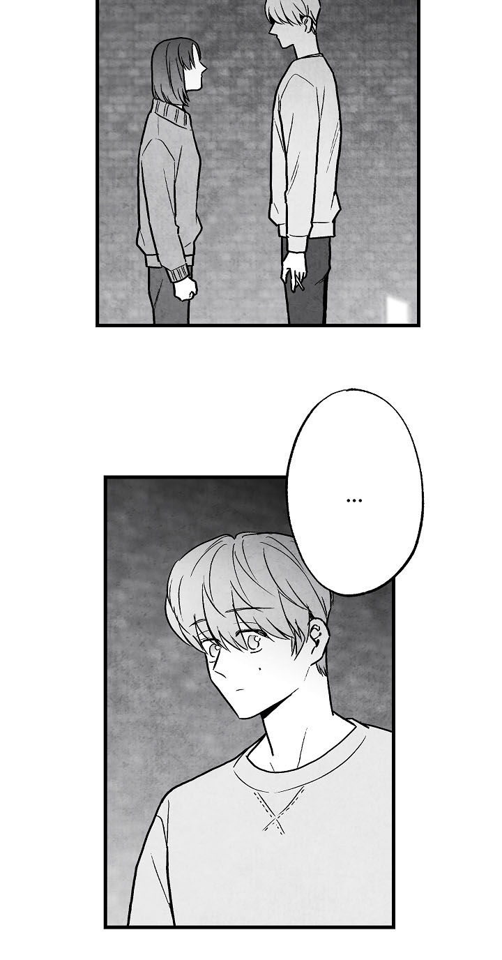 第76话12