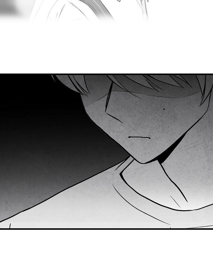 第76话16