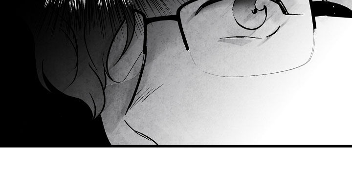 第76话24