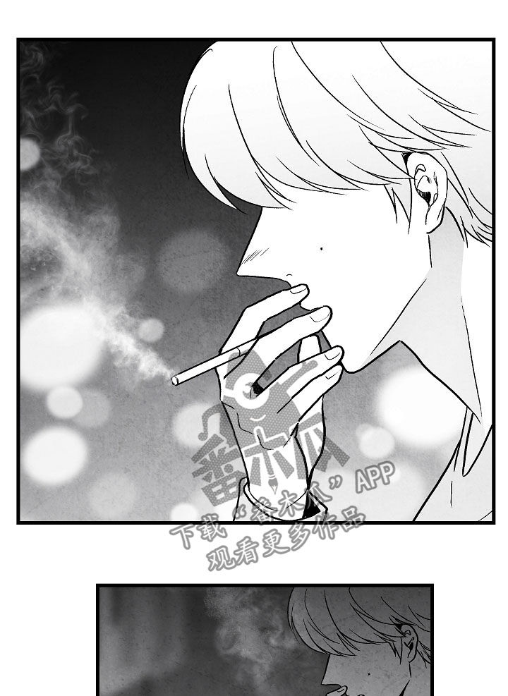 第76话5