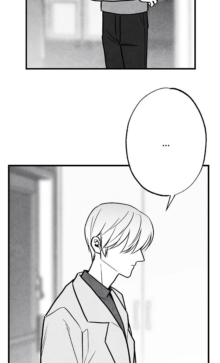 第74话11