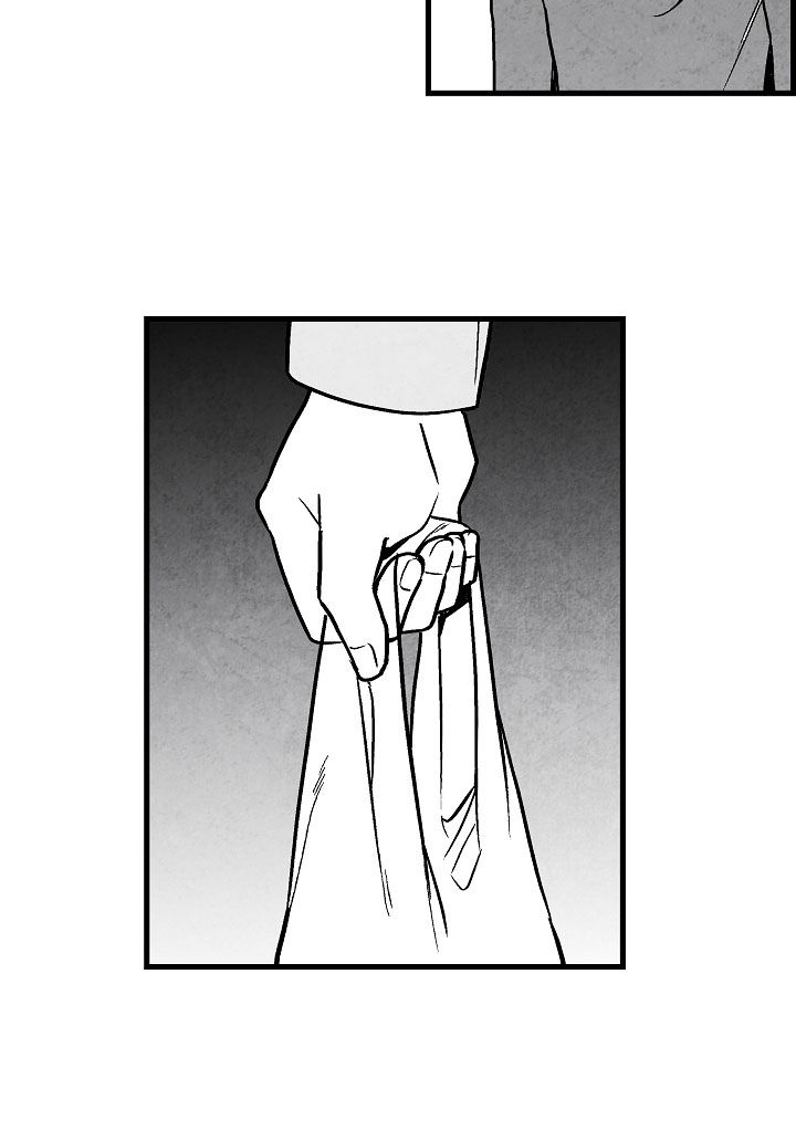 第74话15