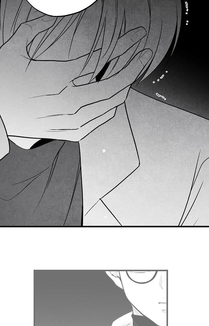 第74话20