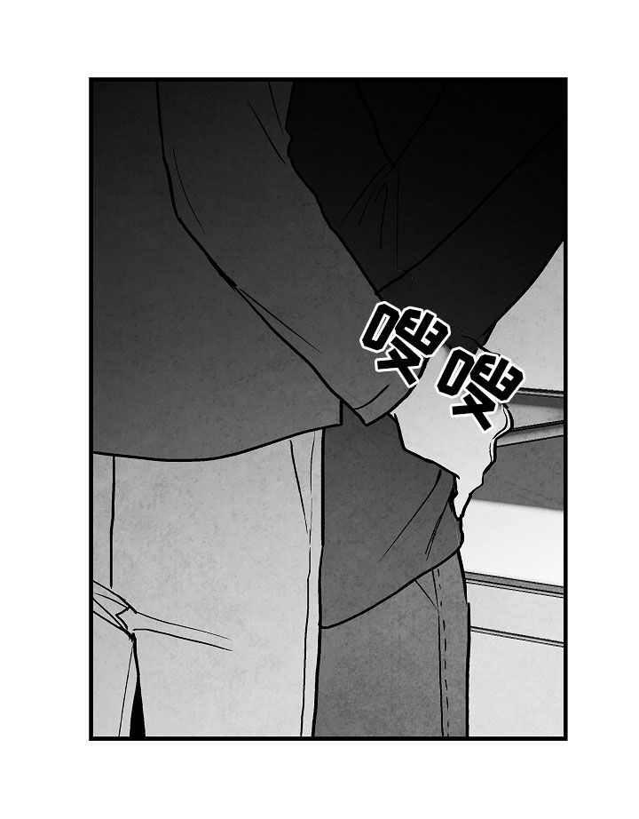 第73话0