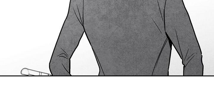 第73话6