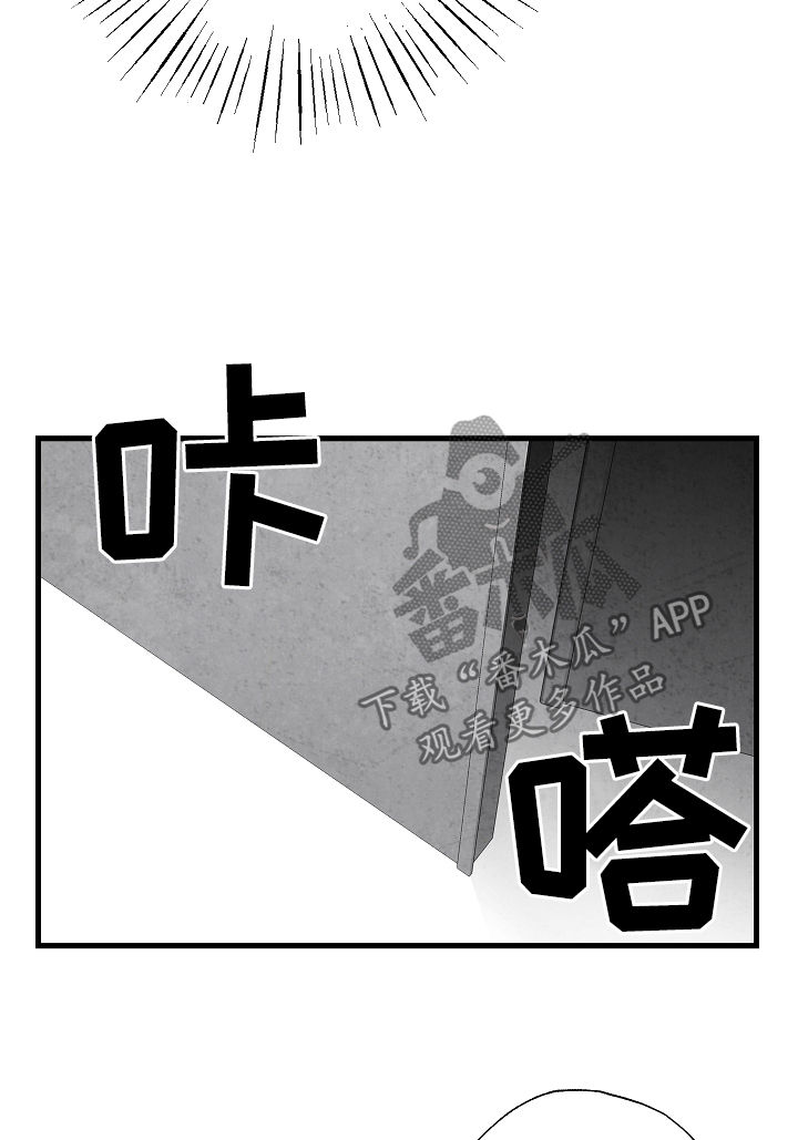 第72话1
