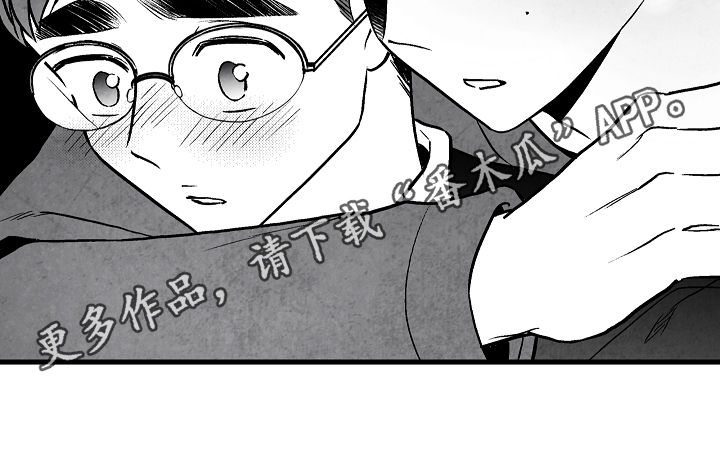 第72话22