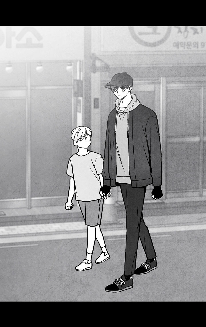 第69话20
