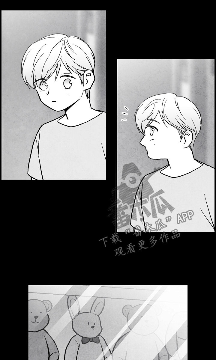 第69话21