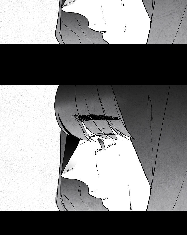 第68话6