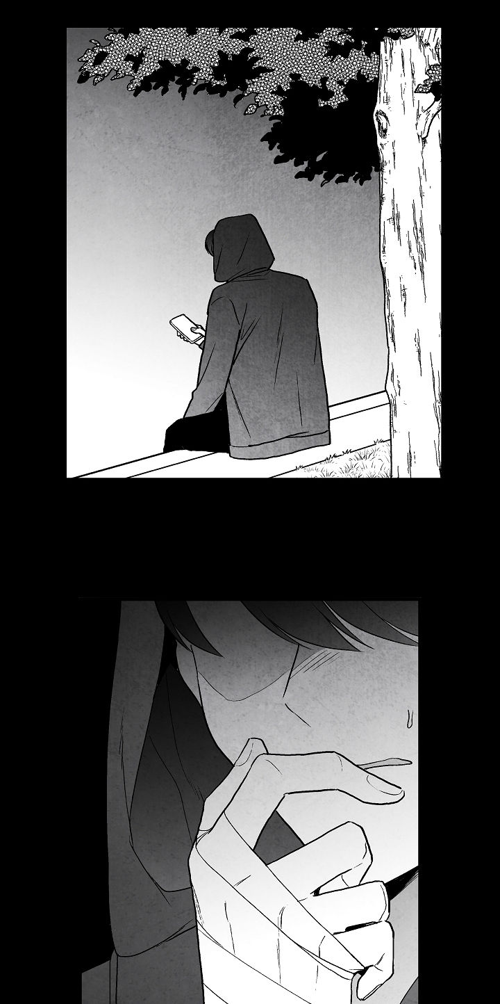 第67话2