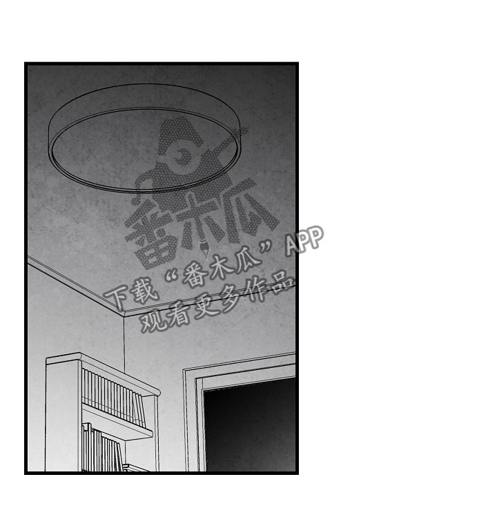 第66话20