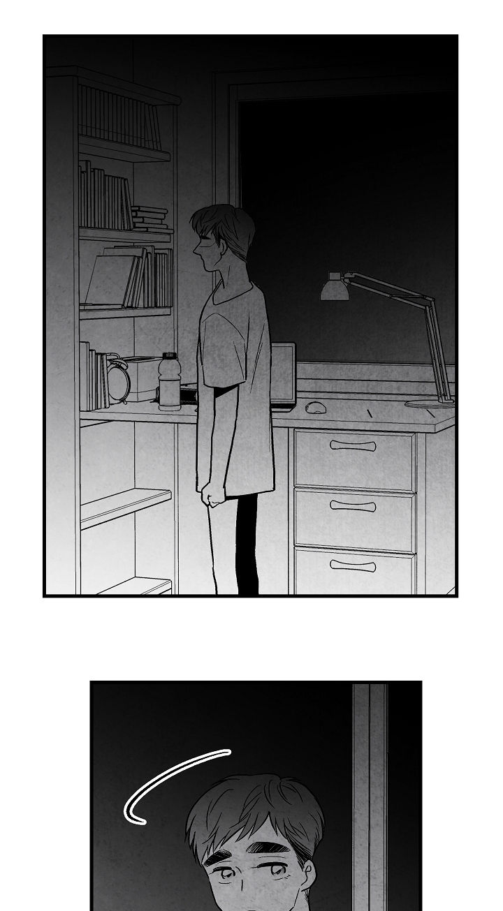 第66话21