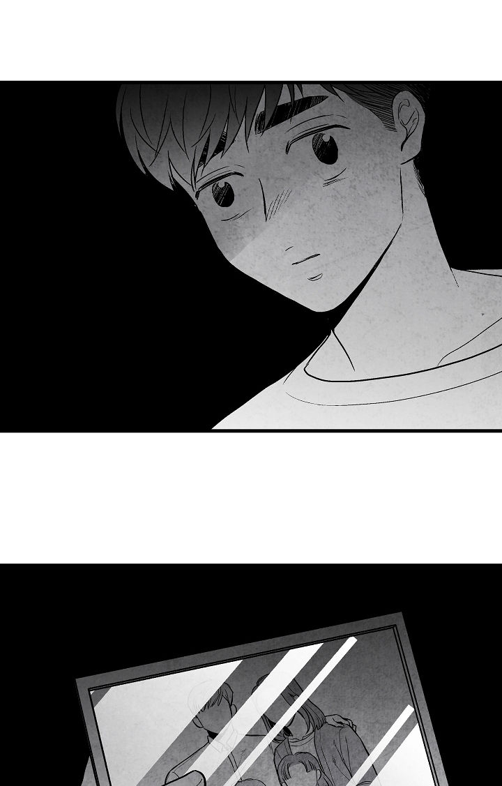 第66话23