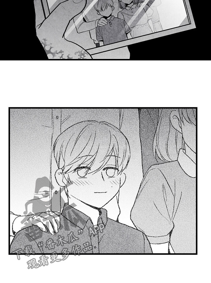 第66话24