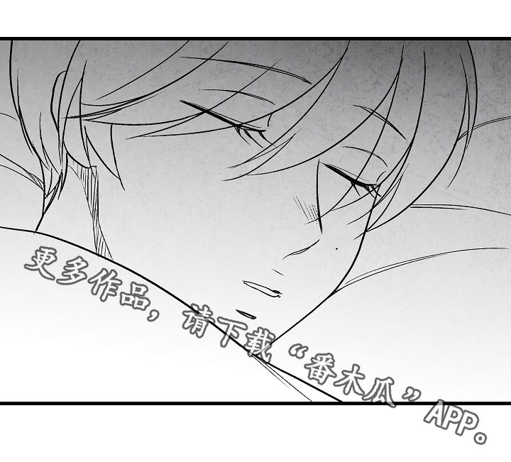 第66话25