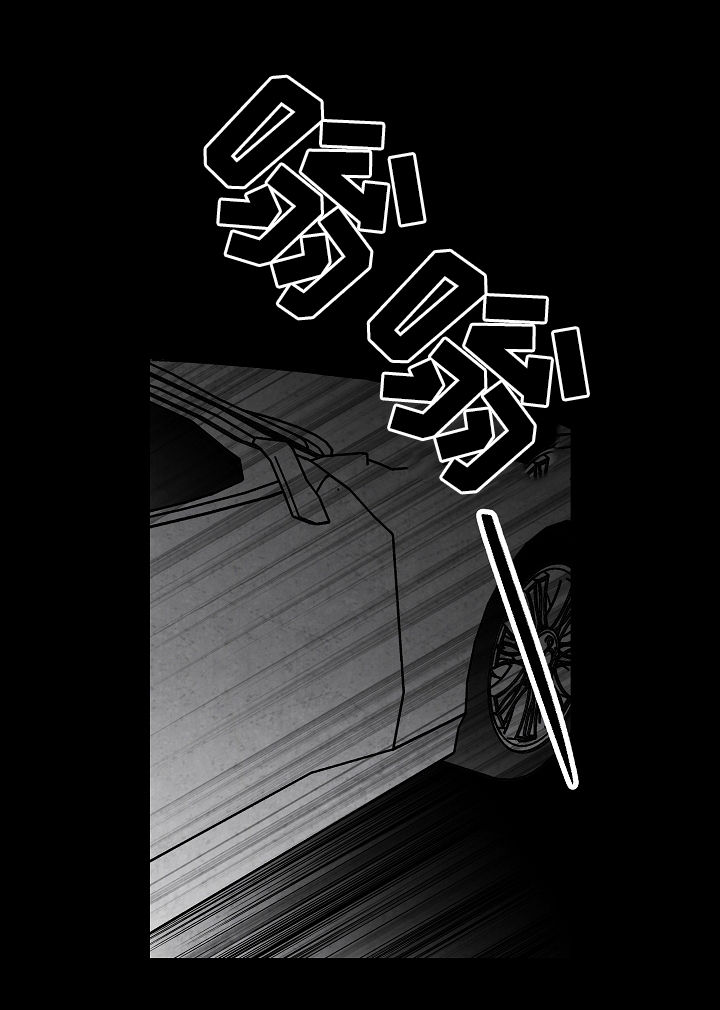 第65话19
