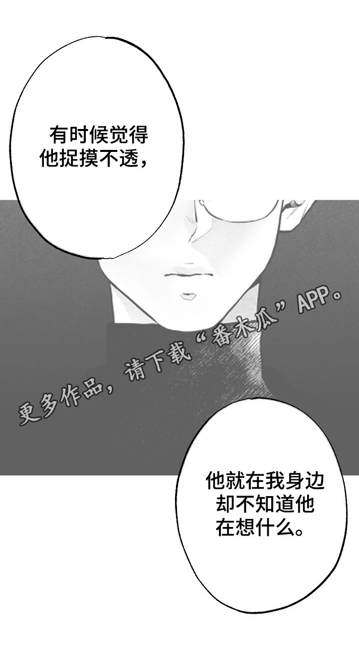 第64话0