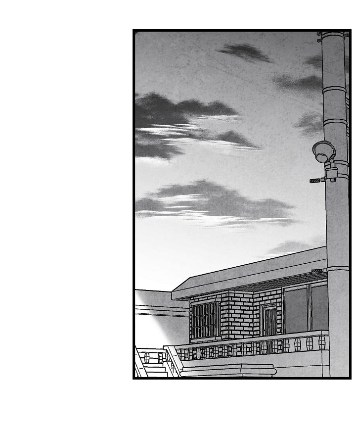 第64话19