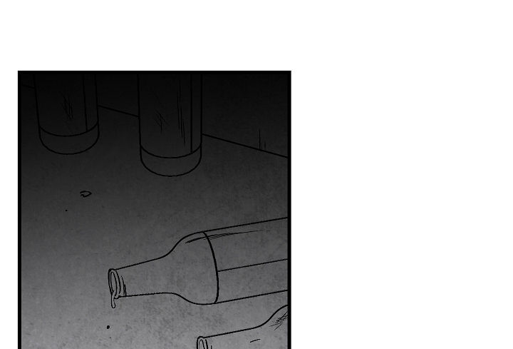 第64话9